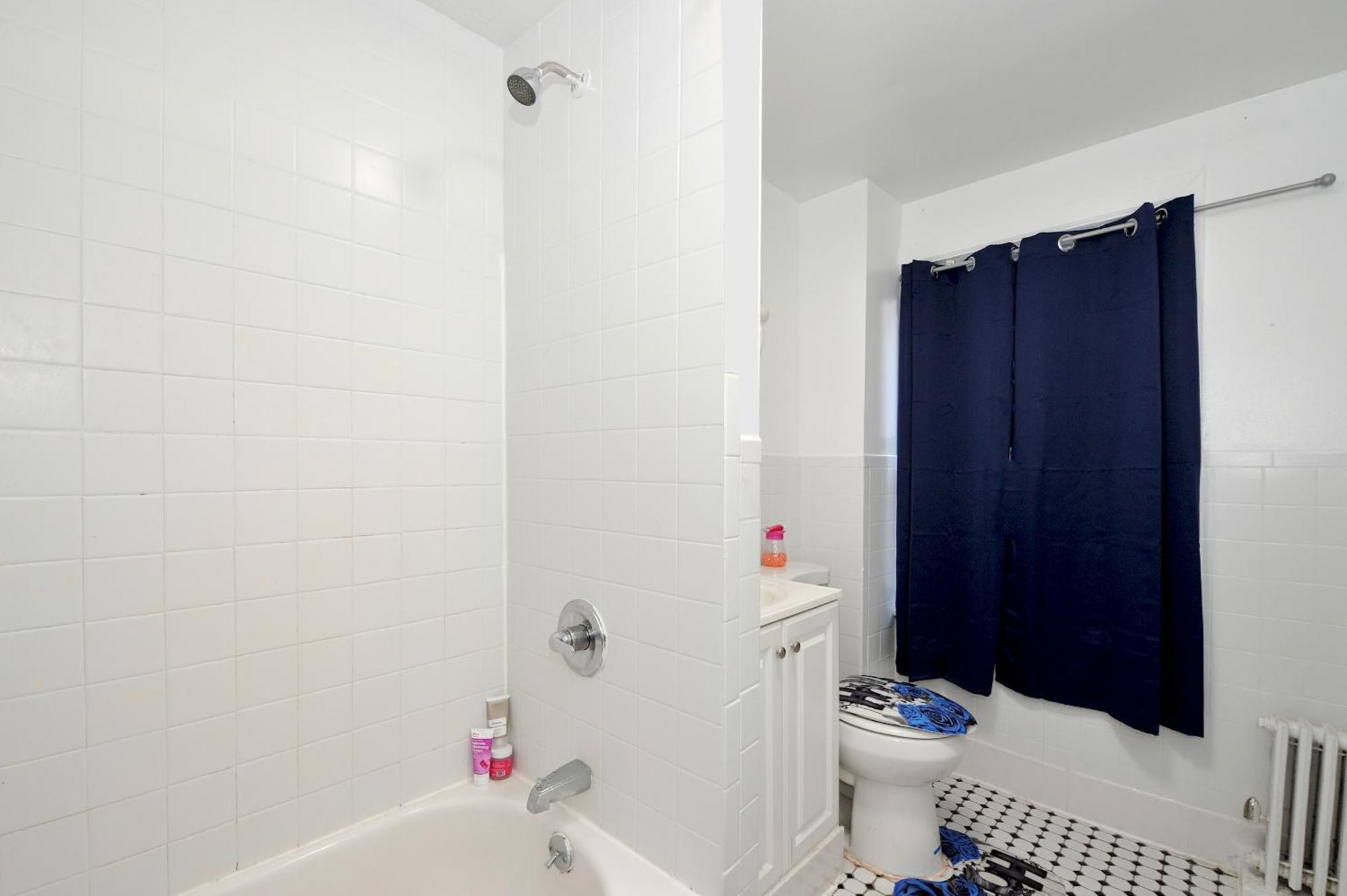 Cozy 2br In The Heart Of Chelsea Nueva York