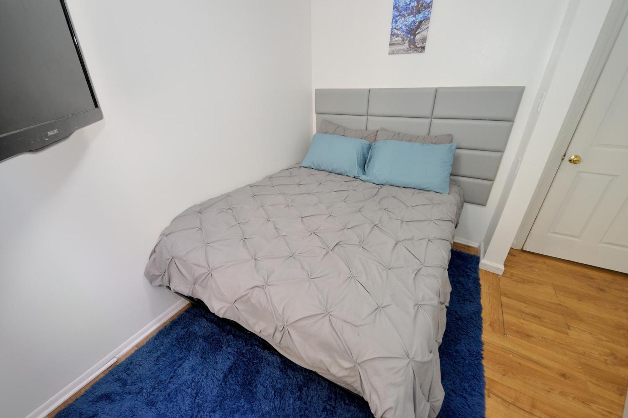 Apartamento Cozy 2br In The Heart Of Chelsea *
