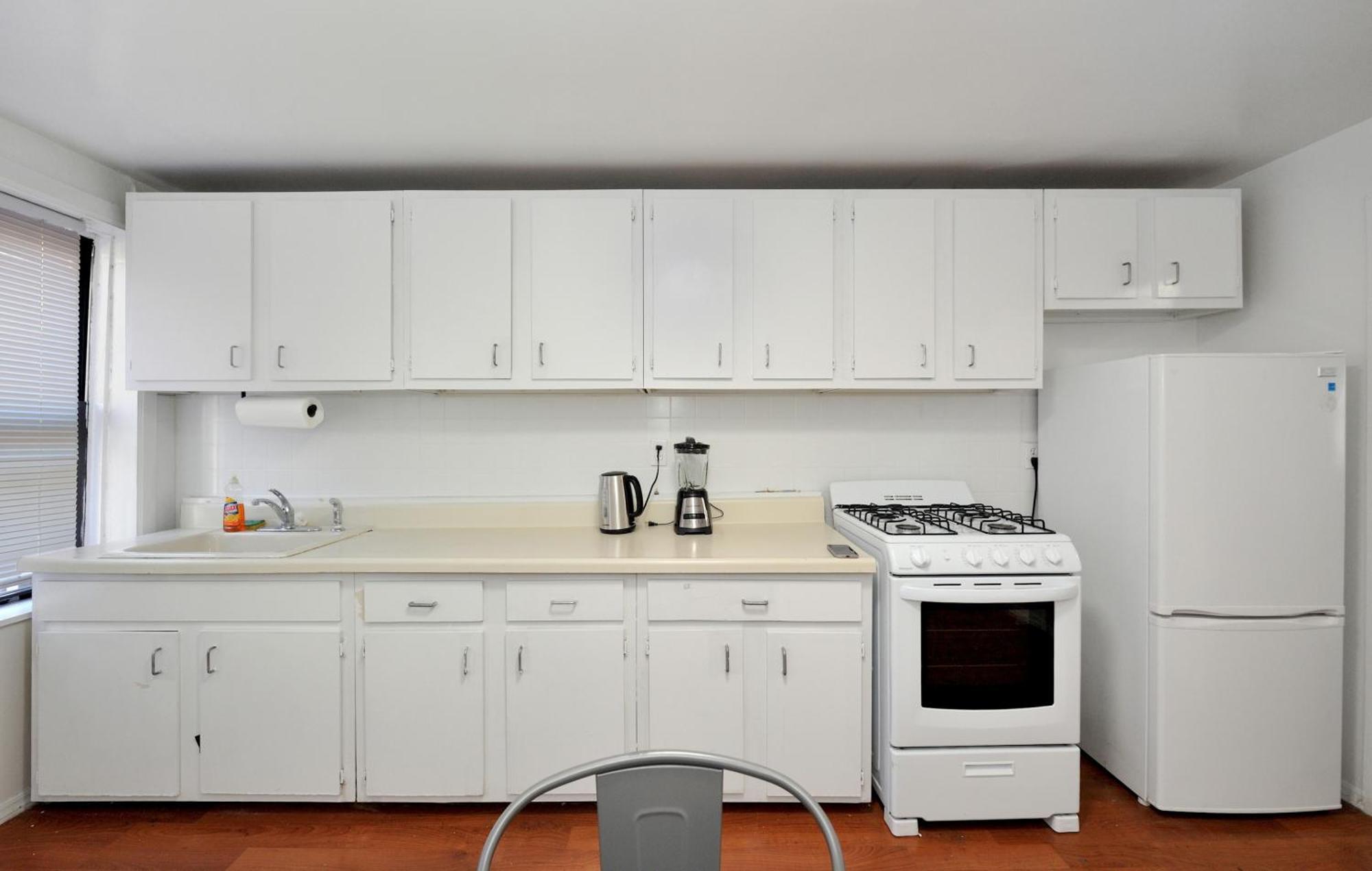 Cozy 2br In The Heart Of Chelsea Apartamento Nueva York